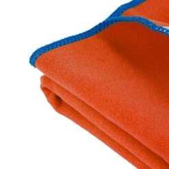 FRILUFTS MICROFIBRE TOWEL - Reisehandtuch Rot -Camping Serien Geschäft 5637686095 c microfibre towel frilufts 24