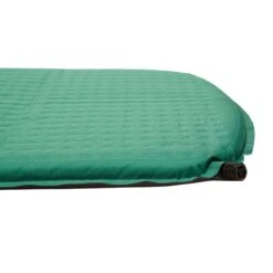 FRILUFTS RY 3.8 - Selbstaufblasende Isomatte 9 FRILUFTS RY 3.8 - Selbstaufblasende Isomatte -Camping Serien Geschäft 5637688338 c ry 38 special offer frilufts 24