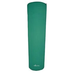 Bestseller 15 FRILUFTS RY 3.8 - Selbstaufblasende Isomatte