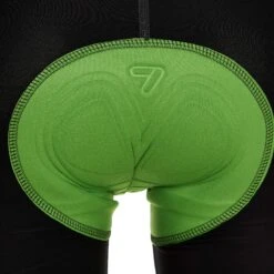 Loeffler M CYCLING UNDERSHORTS ELASTIC Herren - Radlerhose -Camping Serien Geschäft 5637692182 c m bike undershorts elastic loeffler 24