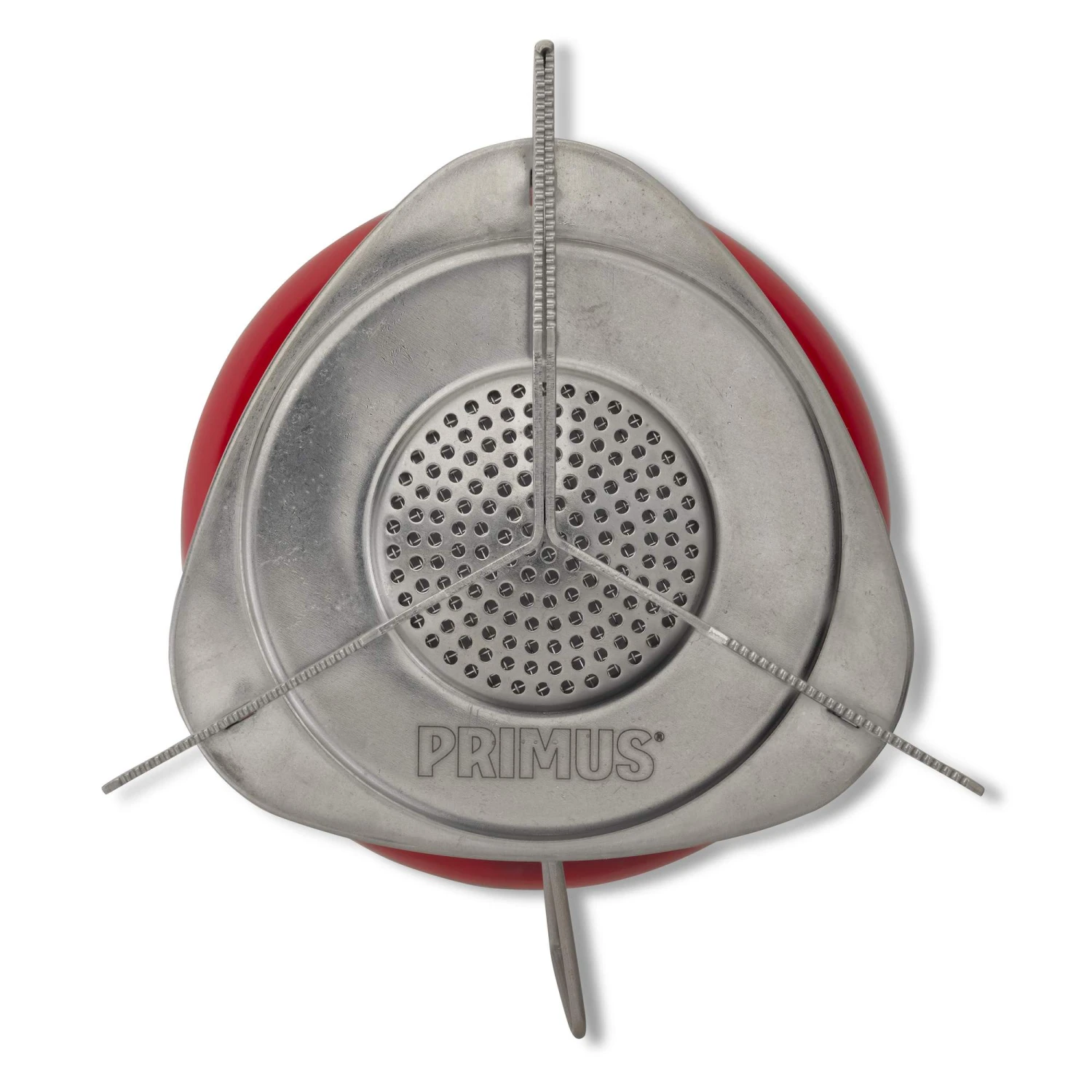 Primus ESSENTIAL TRAIL STOVE - Gaskocher 4 Primus ESSENTIAL TRAIL STOVE - Gaskocher – Bild 2