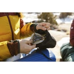 Primus ESSENTIAL TRAIL STOVE - Gaskocher 12 Primus ESSENTIAL TRAIL STOVE - Gaskocher -Camping Serien Geschäft 5637692827 f essential trail stove primus 24