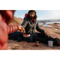 Primus ESSENTIAL TRAIL STOVE - Gaskocher 13 Primus ESSENTIAL TRAIL STOVE - Gaskocher -Camping Serien Geschäft 5637692827 g essential trail stove primus 24