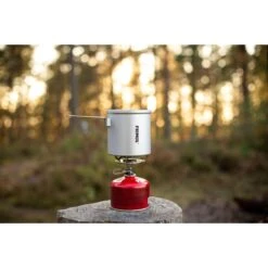 Primus ESSENTIAL TRAIL STOVE - Gaskocher 14 Primus ESSENTIAL TRAIL STOVE - Gaskocher -Camping Serien Geschäft 5637692827 h essential trail stove primus 24