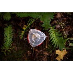 Primus ESSENTIAL TRAIL STOVE - Gaskocher 15 Primus ESSENTIAL TRAIL STOVE - Gaskocher -Camping Serien Geschäft 5637692827 i essential trail stove primus 24