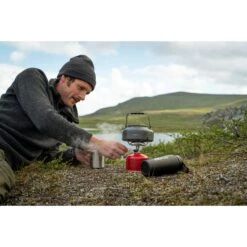 Primus ESSENTIAL TRAIL STOVE - Gaskocher 16 Primus ESSENTIAL TRAIL STOVE - Gaskocher -Camping Serien Geschäft 5637692827 j essential trail stove primus 24