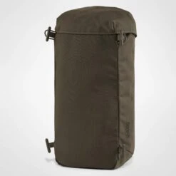 FJÄLLRÄVEN SINGI SIDE POCKET Unisex - Rucksack-Zubehör -Camping Serien Geschäft 5637696346 f singi side pocket fjaellraeven 24