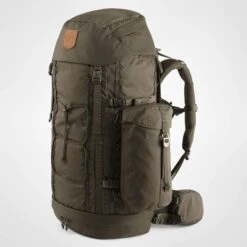 FJÄLLRÄVEN SINGI SIDE POCKET Unisex - Rucksack-Zubehör -Camping Serien Geschäft 5637696346 g singi side pocket fjaellraeven 24