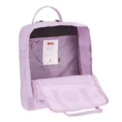 FJÄLLRÄVEN KÅNKEN Unisex - Tagesrucksack 24 FJÄLLRÄVEN KÅNKEN Unisex - Tagesrucksack -Camping Serien Geschäft 5637696674 duseowg kanken fjaellraeven 24