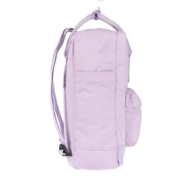 FJÄLLRÄVEN KÅNKEN Unisex - Tagesrucksack 20 FJÄLLRÄVEN KÅNKEN Unisex - Tagesrucksack -Camping Serien Geschäft 5637696674 e kanken fjaellraeven 24