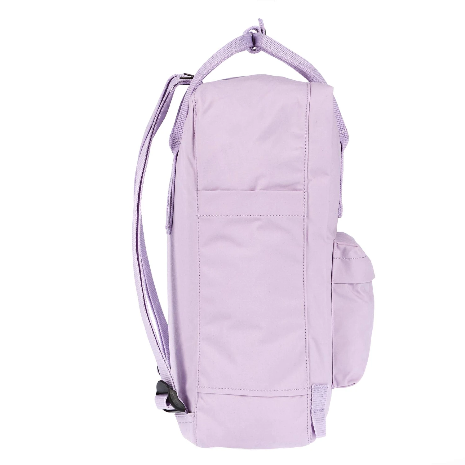 FJÄLLRÄVEN KÅNKEN Unisex - Tagesrucksack 5 FJÄLLRÄVEN KÅNKEN Unisex - Tagesrucksack – Bild 3