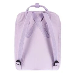 FJÄLLRÄVEN KÅNKEN Unisex - Tagesrucksack 21 FJÄLLRÄVEN KÅNKEN Unisex - Tagesrucksack -Camping Serien Geschäft 5637696674 f kanken fjaellraeven 24