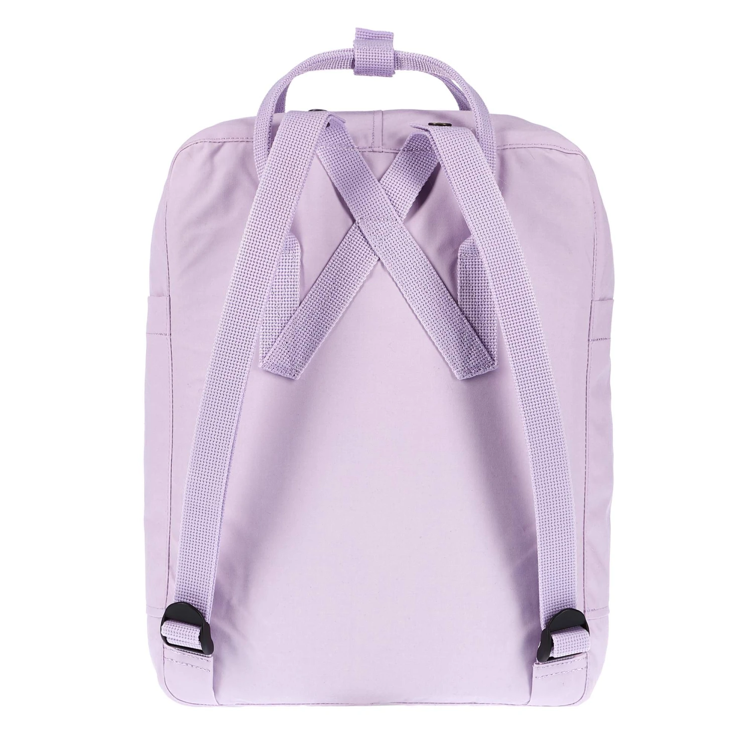 FJÄLLRÄVEN KÅNKEN Unisex - Tagesrucksack 6 FJÄLLRÄVEN KÅNKEN Unisex - Tagesrucksack – Bild 4