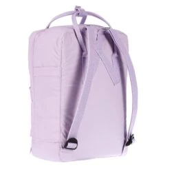 FJÄLLRÄVEN KÅNKEN Unisex - Tagesrucksack 22 FJÄLLRÄVEN KÅNKEN Unisex - Tagesrucksack -Camping Serien Geschäft 5637696674 g kanken fjaellraeven 24