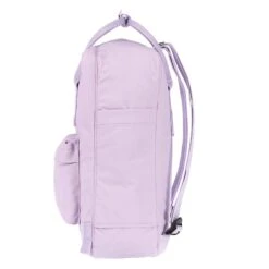 FJÄLLRÄVEN KÅNKEN Unisex - Tagesrucksack 23 FJÄLLRÄVEN KÅNKEN Unisex - Tagesrucksack -Camping Serien Geschäft 5637696674 h kanken fjaellraeven 24