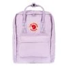 FJÄLLRÄVEN KÅNKEN Unisex - Tagesrucksack