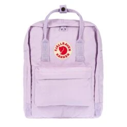 FJÄLLRÄVEN KÅNKEN Unisex - Tagesrucksack