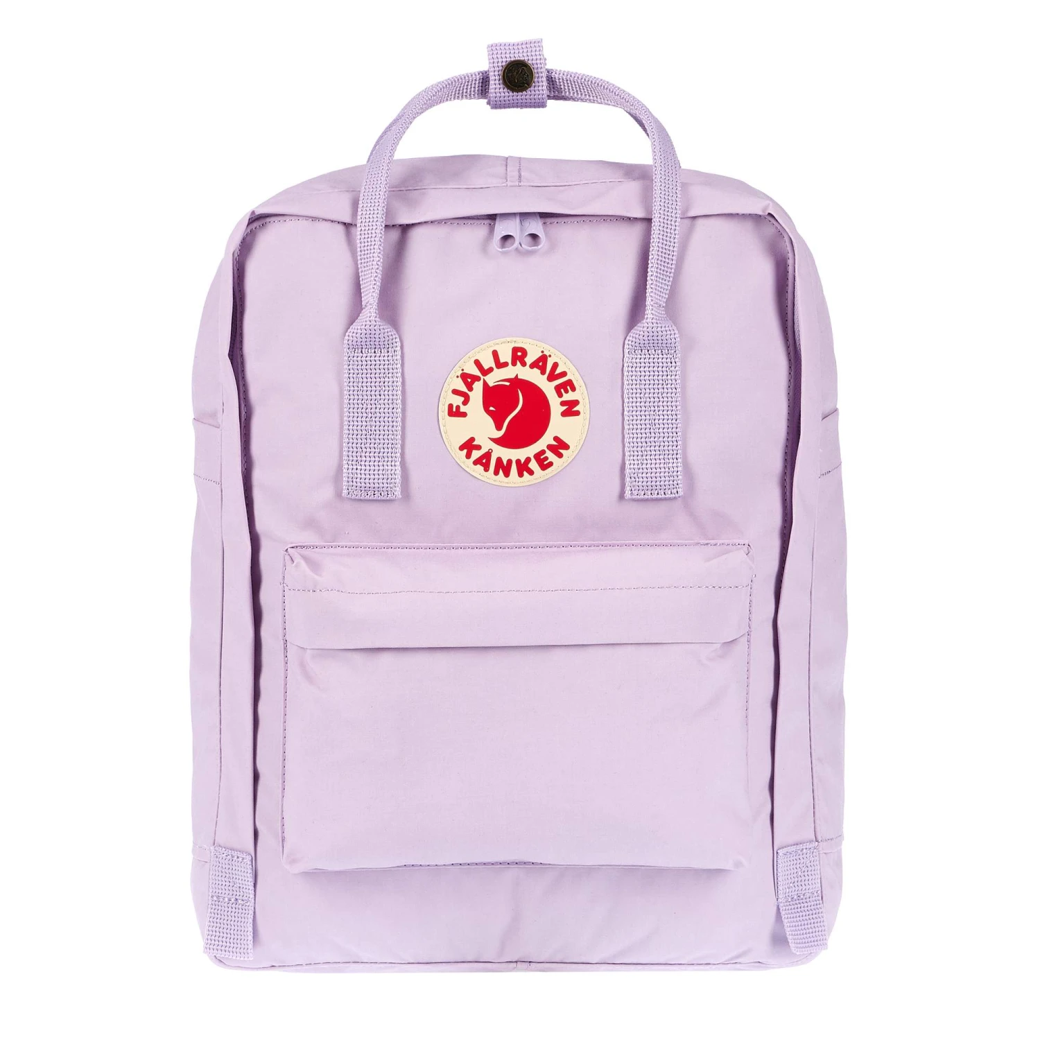FJÄLLRÄVEN KÅNKEN Unisex - Tagesrucksack 3 FJÄLLRÄVEN KÅNKEN Unisex - Tagesrucksack