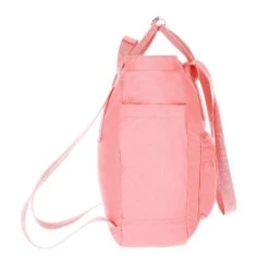 FJÄLLRÄVEN KÅNKEN TOTEPACK Unisex - Tagesrucksack -Camping Serien Geschäft 5637696679 b kanken totepack fjaellraeven 24