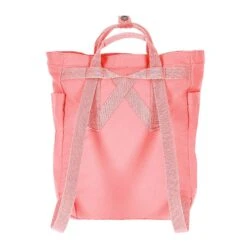 FJÄLLRÄVEN KÅNKEN TOTEPACK Unisex - Tagesrucksack -Camping Serien Geschäft 5637696679 c kanken totepack fjaellraeven 24