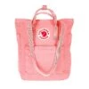 FJÄLLRÄVEN KÅNKEN TOTEPACK Unisex - Tagesrucksack