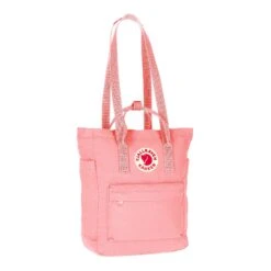 FJÄLLRÄVEN KÅNKEN TOTEPACK Unisex - Tagesrucksack -Camping Serien Geschäft 5637696679 g kanken totepack fjaellraeven 24