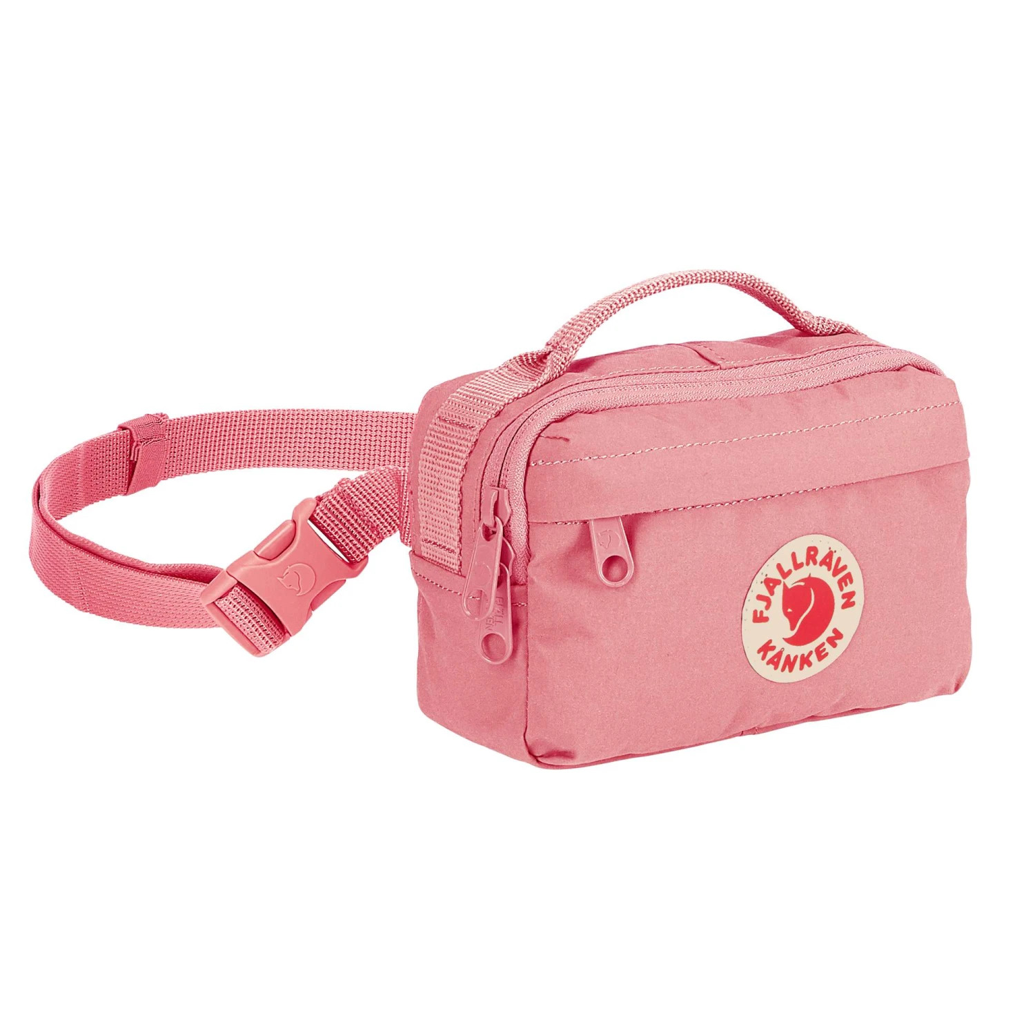 FJÄLLRÄVEN KÅNKEN HIP PACK Unisex - Hüfttasche 3 FJÄLLRÄVEN KÅNKEN HIP PACK Unisex - Hüfttasche