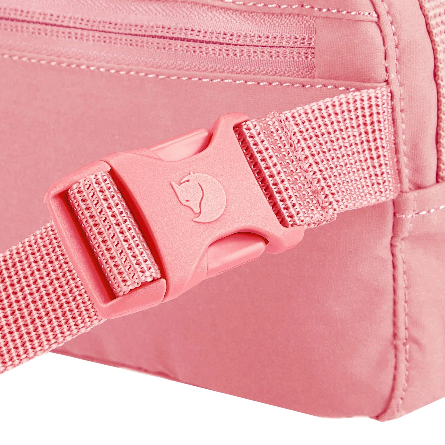 FJÄLLRÄVEN KÅNKEN HIP PACK Unisex - Hüfttasche 5 FJÄLLRÄVEN KÅNKEN HIP PACK Unisex - Hüfttasche – Bild 3