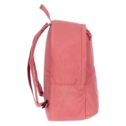 FJÄLLRÄVEN VARDAG 16 Unisex - Tagesrucksack -Camping Serien Geschäft 5637696712 d vardag 16 fjaellraeven 24