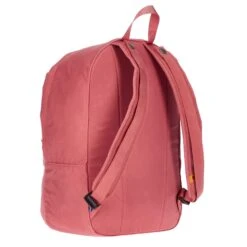 FJÄLLRÄVEN VARDAG 16 Unisex - Tagesrucksack -Camping Serien Geschäft 5637696712 f vardag 16 fjaellraeven 24