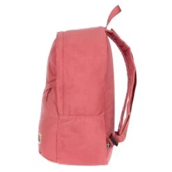 FJÄLLRÄVEN VARDAG 16 Unisex - Tagesrucksack -Camping Serien Geschäft 5637696712 g vardag 16 fjaellraeven 24