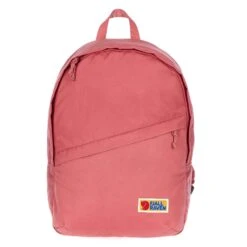 FJÄLLRÄVEN VARDAG 16 Unisex - Tagesrucksack -Camping Serien Geschäft 5637696712 h vardag 16 fjaellraeven 24