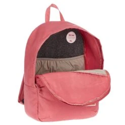 FJÄLLRÄVEN VARDAG 16 Unisex - Tagesrucksack -Camping Serien Geschäft 5637696712 i vardag 16 fjaellraeven 24