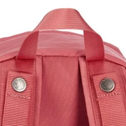 FJÄLLRÄVEN VARDAG 16 Unisex - Tagesrucksack -Camping Serien Geschäft 5637696712 j vardag 16 fjaellraeven 24