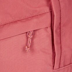 FJÄLLRÄVEN VARDAG 16 Unisex - Tagesrucksack -Camping Serien Geschäft 5637696712 k vardag 16 fjaellraeven 24