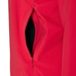 Gore Wear GORE C3 DAMEN GORE WINDSTOPPER CLASSIC JACKE Damen - Windbreaker -Camping Serien Geschäft 5637698122 k gore c3 damen gore windstopper classic jacke gore wear 24