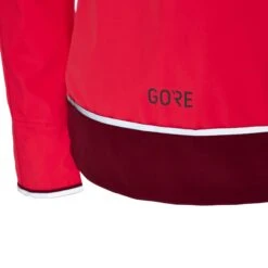 Gore Wear GORE C3 DAMEN GORE WINDSTOPPER CLASSIC JACKE Damen - Windbreaker -Camping Serien Geschäft 5637698122 l gore c3 damen gore windstopper classic jacke gore wear 24