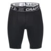 Craft CORE GREATNESS BIKE SHORTS M Herren - Radlerhose -Camping Serien Geschäft 5637704182 a greatness bike shorts craft 24