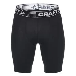Craft CORE GREATNESS BIKE SHORTS M Herren - Radlerhose