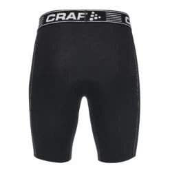 Craft CORE GREATNESS BIKE SHORTS M Herren - Radlerhose -Camping Serien Geschäft 5637704182 c greatness bike shorts craft 24