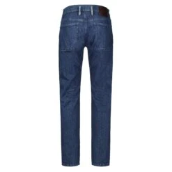 Alberto SPEED-D - ECO DENIM Herren - Radhose -Camping Serien Geschäft 5637712346 c speedd eco denim alberto 24
