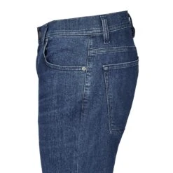 Alberto SPEED-D - ECO DENIM Herren - Radhose -Camping Serien Geschäft 5637712346 d speedd eco denim alberto 24