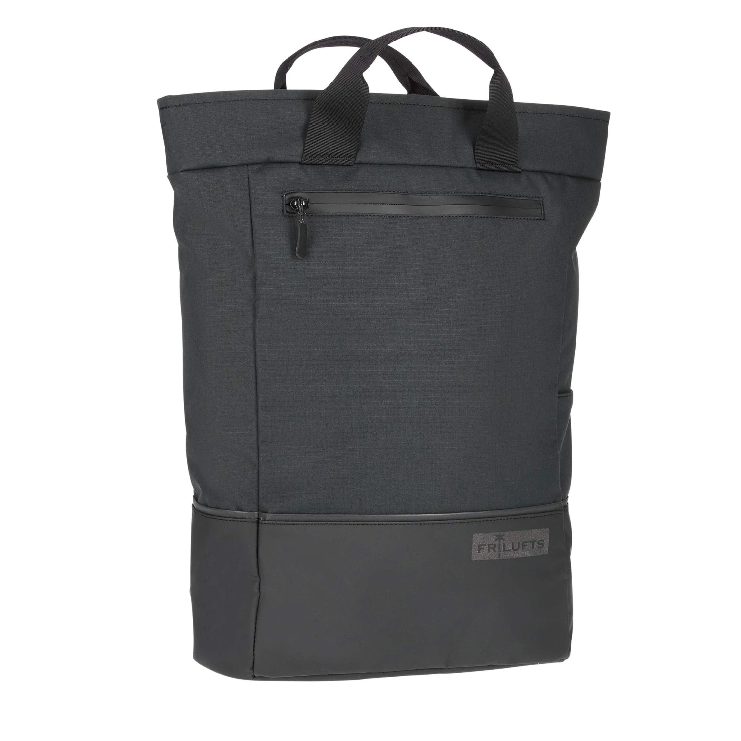 FRILUFTS BRINGEN CW Unisex - Tagesrucksack 3 FRILUFTS BRINGEN CW Unisex - Tagesrucksack