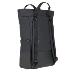 FRILUFTS BRINGEN CW Unisex - Tagesrucksack 12 FRILUFTS BRINGEN CW Unisex - Tagesrucksack -Camping Serien Geschäft 5637715331 d bringen cw frilufts 24