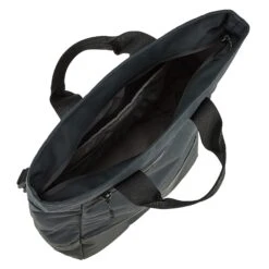 FRILUFTS BRINGEN CW Unisex - Tagesrucksack 15 FRILUFTS BRINGEN CW Unisex - Tagesrucksack -Camping Serien Geschäft 5637715331 dvkdlsd bringen cw frilufts 24