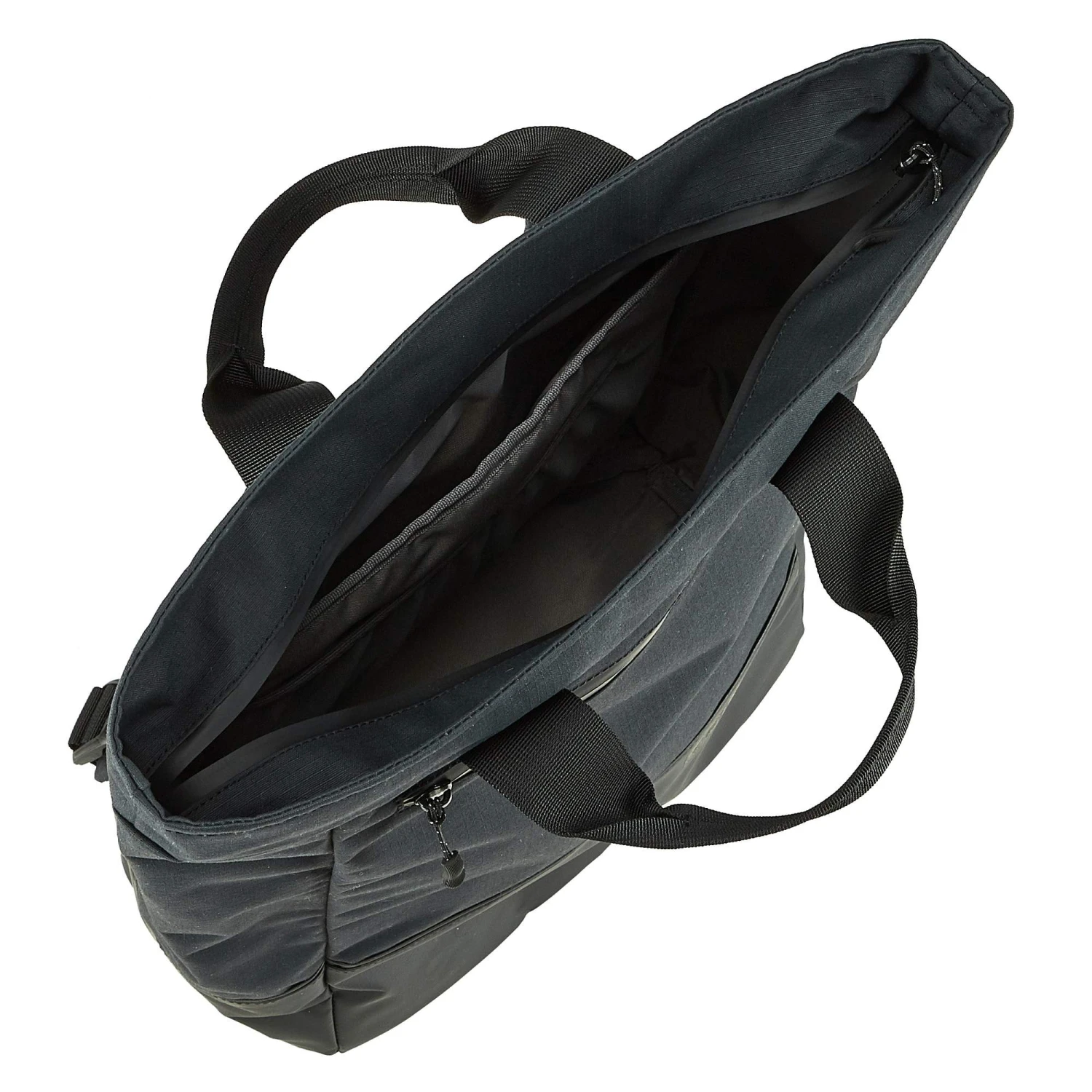 FRILUFTS BRINGEN CW Unisex - Tagesrucksack 9 FRILUFTS BRINGEN CW Unisex - Tagesrucksack – Bild 7