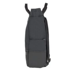 FRILUFTS BRINGEN CW Unisex - Tagesrucksack 13 FRILUFTS BRINGEN CW Unisex - Tagesrucksack -Camping Serien Geschäft 5637715331 e bringen cw frilufts 24