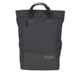 FRILUFTS BRINGEN CW Unisex - Tagesrucksack 14 FRILUFTS BRINGEN CW Unisex - Tagesrucksack -Camping Serien Geschäft 5637715331 f bringen cw frilufts 24