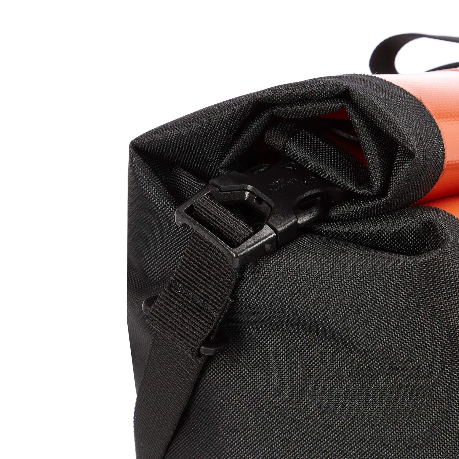 Ortlieb BACK-ROLLER FREE - Fahrradtaschen 7 Ortlieb BACK-ROLLER FREE - Fahrradtaschen – Bild 5