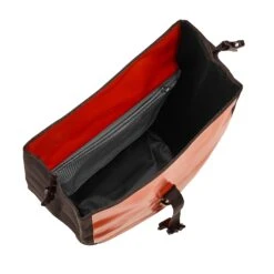 Ortlieb BACK-ROLLER FREE - Fahrradtaschen 16 Ortlieb BACK-ROLLER FREE - Fahrradtaschen -Camping Serien Geschäft 5637724683 j backroller free ortlieb 24